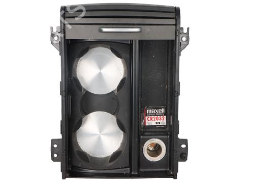 Glove box LAND ROVER RANGE ROVER EVOQUE (L538)  | BP32327895C95 