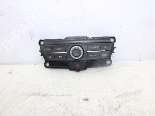 Used Climate control FORD FOCUS III Turnier 1.5 TDCi (120 hp) 15135718