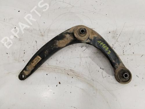 venstre-fortil-brearm-citroen-berlingo-multispace-b9-2008-32999645 main image