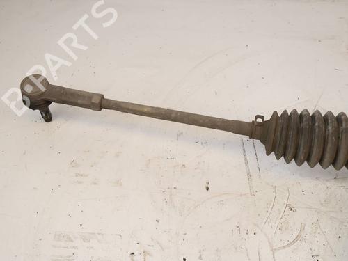 Steering rack SUZUKI SWIFT III (MZ, EZ) | BP38957251M22 - Image 2