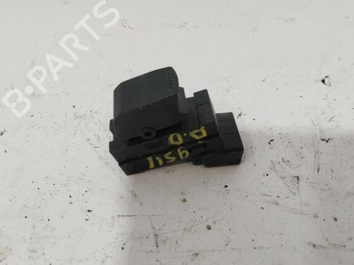 Højre fortil elrude kontakt SUZUKI SWIFT III (MZ, EZ)  62J003075T |