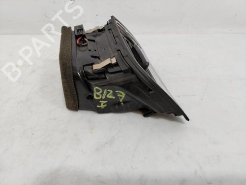 Air vent SKODA SUPERB II Estate (3T5)  | BP26724263I21 