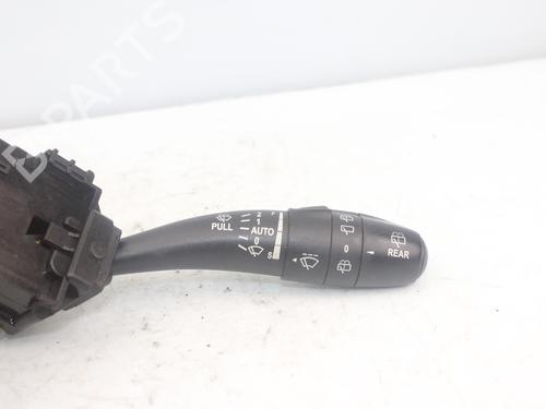 Steering column stalk KIA CEE'D Hatchback (ED)  | BP17148516I23 
