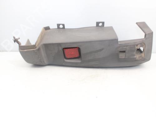 Used Corner bumper Corner bumper 36912253 36912253