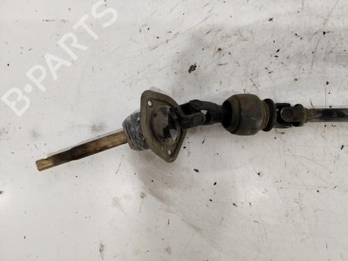 Steering column FORD TRANSIT Van (FA_ _) 2.0 TDCi | BP34126978M21 - Image 5