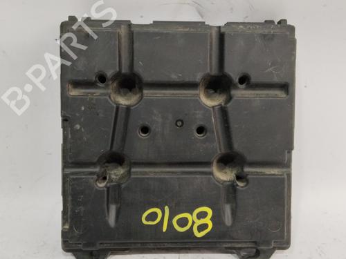 Electronic module SEAT TOLEDO IV (KG3) 1.6 TDI | BP26724379M83 