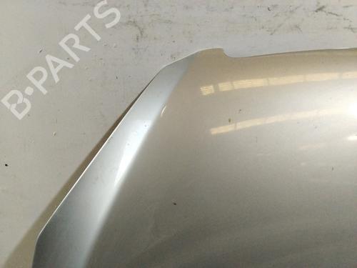 Hood PEUGEOT 307 (3A/C) 2.0 HDi 90 | BP19422688C1 