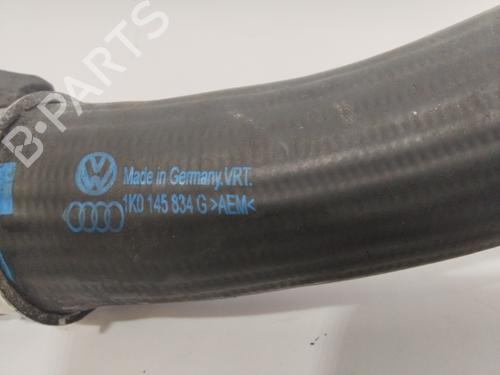 Pipe AUDI A3 (8P1) | BP21759914M125