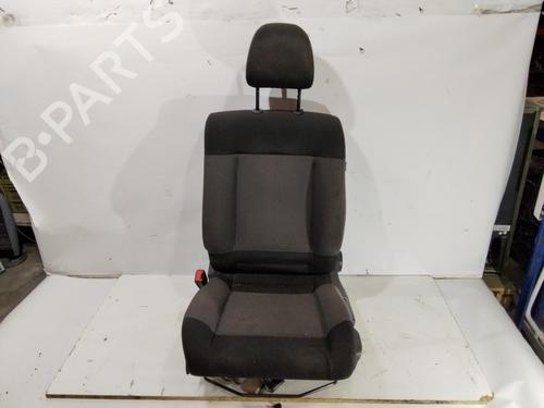 BP33756236C15 main image