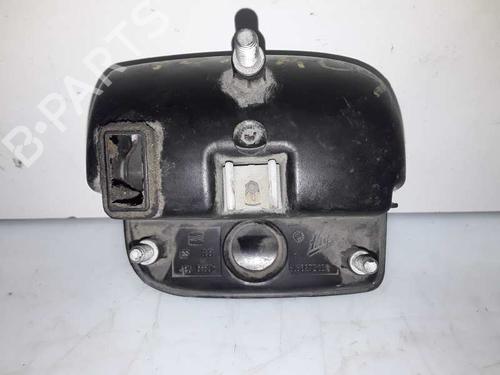 Tailgate handle SEAT CORDOBA (6K1, 6K2)  | BP8565921C132 