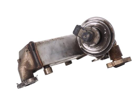 Egr BMW 1 (E87) 118 d | BP38962173M69 - Image 2