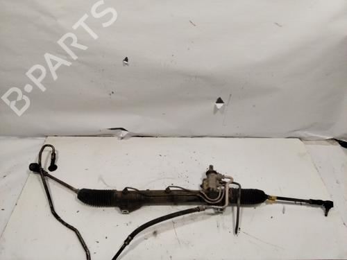 BP29113979M22 main image