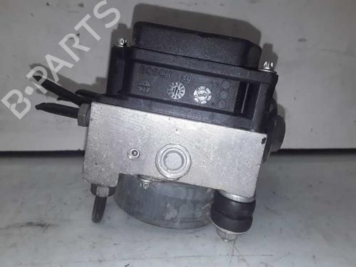 ABS pump FORD KA (RU8)  | BP9690675M43 