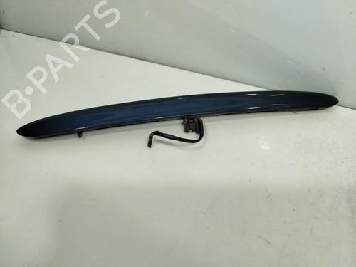 Tailgate handle BMW 3 (E46)  | BP29582537C132 