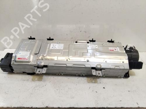 Battery KIA NIRO I (DE)  | BP18260195E11 