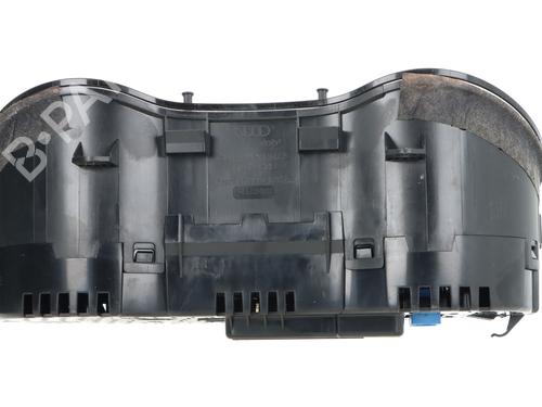 Instrument cluster AUDI A3 Convertible (8P7) 2.0 TFSI | BP35930132C47 - Image 5