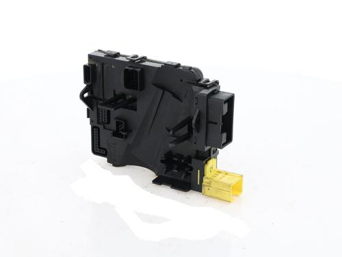 Electronic module AUDI A3 (8P1)  | BP30262762M83 