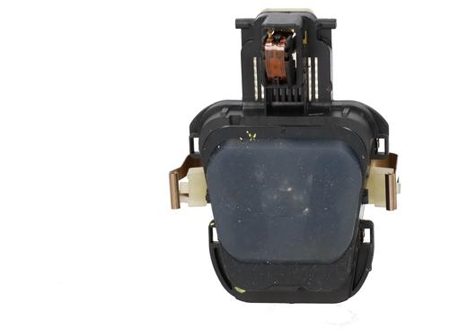 Electronic sensor MERCEDES-BENZ E-CLASS (W213) E 220 d (213.004) | BP29440717M84 
