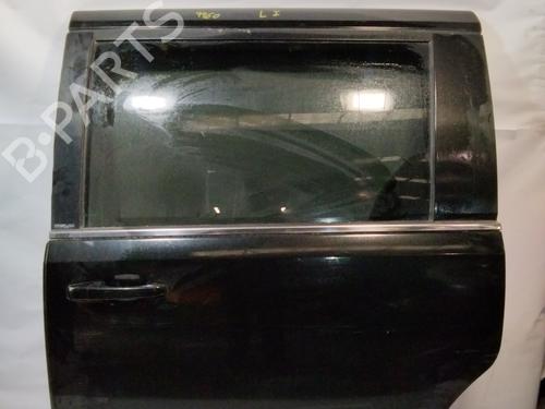 Left slide door CHRYSLER GRAND VOYAGER V (RT)  | BP29928624C74