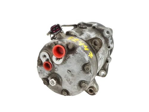 AC compressor SEAT LEON (1M1) | BP39074063M34 - Image 4