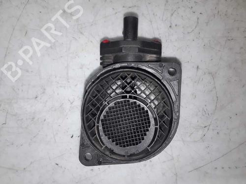 Mass air flow sensor VW GOLF V (1K1) 1.9 TDI | BP8570655M95 