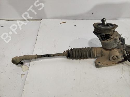 Steering rack SEAT LEON (5F1) | BP33207969M22 - Image 4