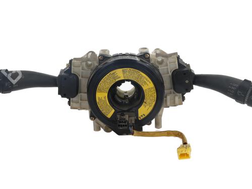 squib-airbag-hyundai-terracan-hp-2001-2002-2003-2004-2005-2006-2007-2008-34582538 main image