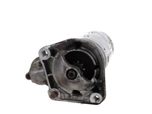 Starter VOLVO S60 I (384) | BP40036828M8 - Image 2