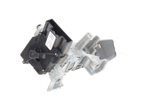 Rattlås /Tenningslås SEAT IBIZA IV SC (6J1, 6P5) 1.0 TSI | BP30927118M48