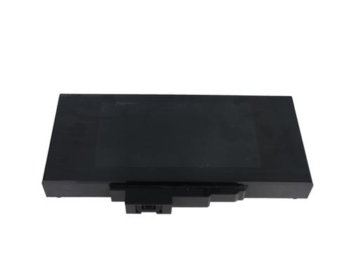 Display für PEUGEOT 508 SW II (FC_, FJ_, F4_) [2018-2026]  32364310