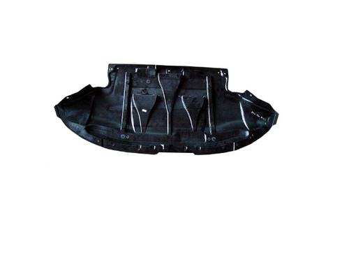 Oliebundkar AUDI A4 B5 Avant (8D5) [1994-2002]  24374590