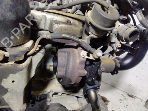 Engine OPEL CORSA D (S07) | BP33754603M1 - Image 4