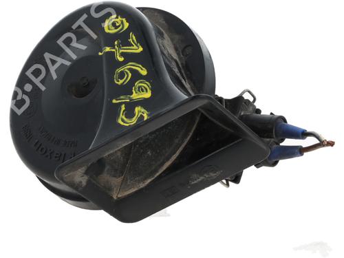 Horn AUDI A6 C5 Avant (4B5, 4B6) 2.5 TDI | BP29606346E13 