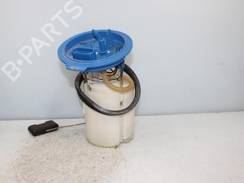 Fuel pump SEAT LEON (KL1) 1.5 eTSI (150 hp) 5W919051A |