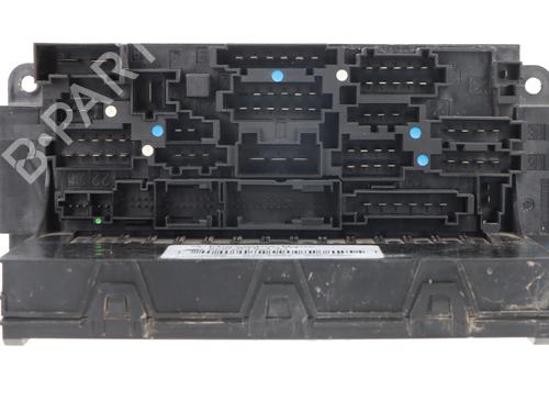 fuse-box-mercedes-benz-c-class-coupe-cl203-2001-2002-2003-2004-2005-2006-2007-2008-2009-2010-2011-32708505 main image
