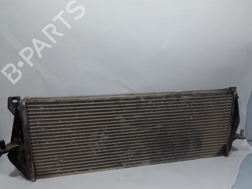 Intercooler LAND ROVER DISCOVERY II (L318) 2.5 Td5 4x4 | BP10048294M30 
