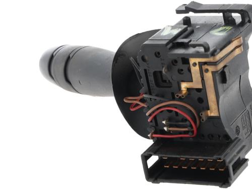 Steering column stalk RENAULT TRAFIC II Platform/Chassis (EL) 2.5 dCi 135 (EL0D) | BP30057014I23 