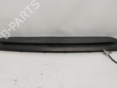 Third brake light MERCEDES-BENZ E-CLASS (W213) E 220 d (213.004) | BP29588329L11 