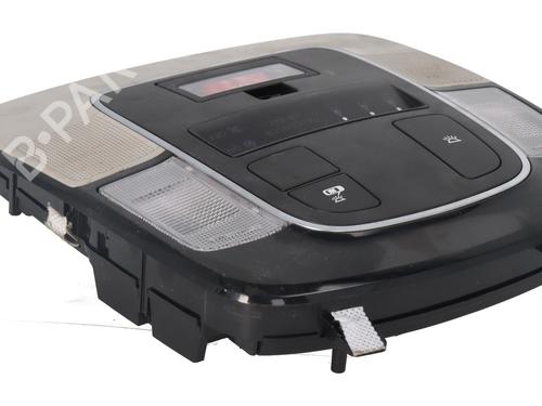Interior roof light HYUNDAI TUCSON (NX4E, NX4A) | BP36276416I8 - Image 3