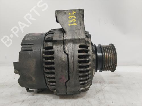 Generator CITROËN JUMPY I (U6U_) 1.9 D 70 | BP21591183M7 
