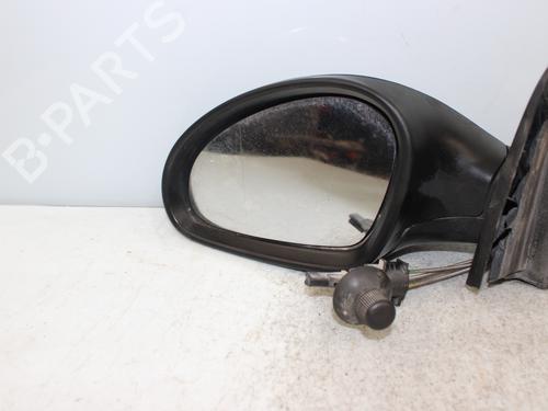 Left mirror SEAT IBIZA III (6L1)  | BP18107570C26 