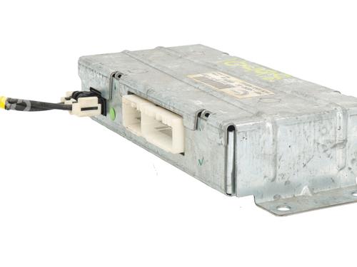 Electronic module JAGUAR X-TYPE I (X400) 2.5 V6 All-wheel Drive | BP31331089M83  - Image 6