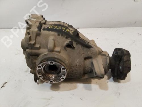 Rear differential BMW 3 (E90) 318 d | BP29433698M24 