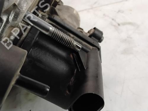 Egr RENAULT MEGANE III Hatchback (BZ0/1_, B3_) | BP30568232M69 - Image 4
