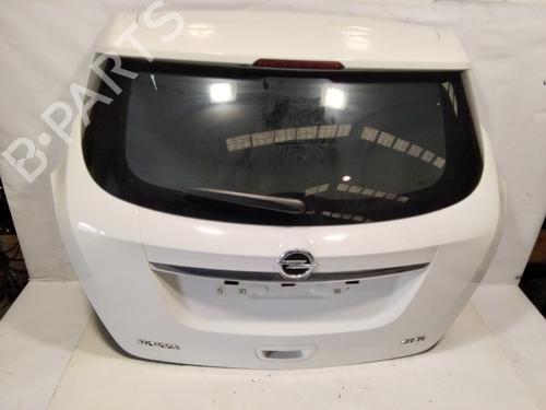 Used Tailgate OPEL MOKKA / MOKKA X (J13) 1.6 CDTI (_76) (136 hp) 23451444