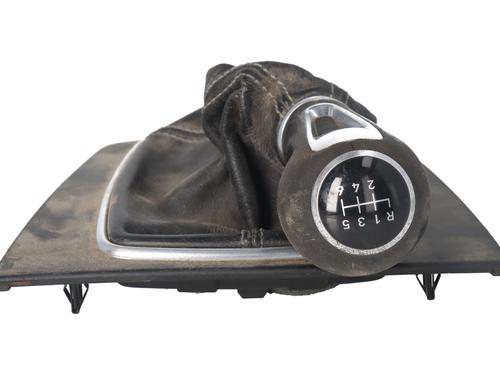 Gearknop SEAT EXEO (3R2) | BP37690940I34 - Image 4