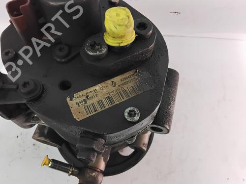 Indsprøtningspumpe RENAULT KANGOO (KC0/1_) 1.5 dCi (KC08, KC09) | BP29816464M78