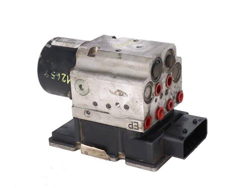 ABS Bremseaggregat ABS Bremseaggregat OPEL VECTRA C (Z02) [2002-2009] 39882088 39882088