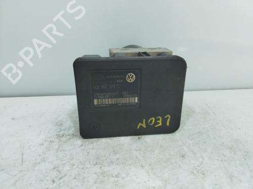 Bremsaggregat ABS für SEAT LEON (1M1) 1.9 TDI (100 hp) 19123190