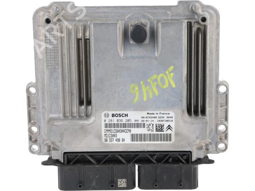 BP29932836M57 main image